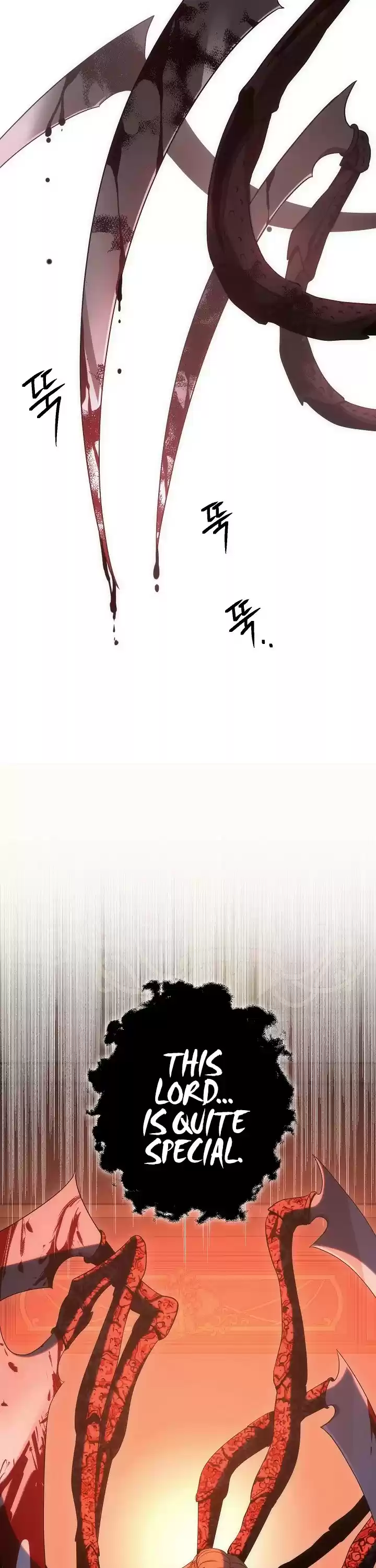 Skeleton Soldier Couldn’T Protect The Dungeon Chapter 153