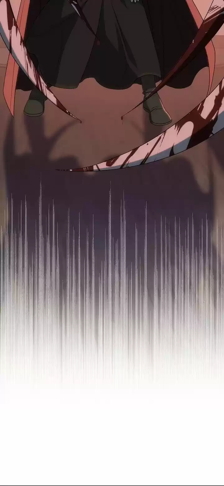 Skeleton Soldier Couldn’T Protect The Dungeon Chapter 154