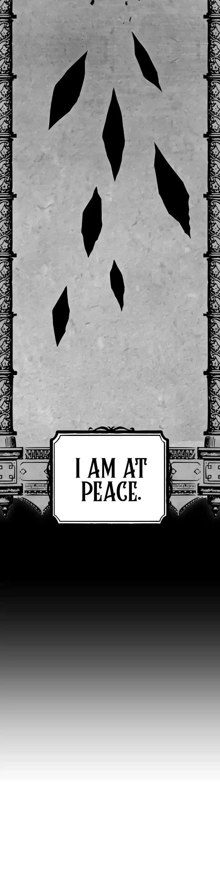 Skeleton Soldier Couldn’T Protect The Dungeon Chapter 156