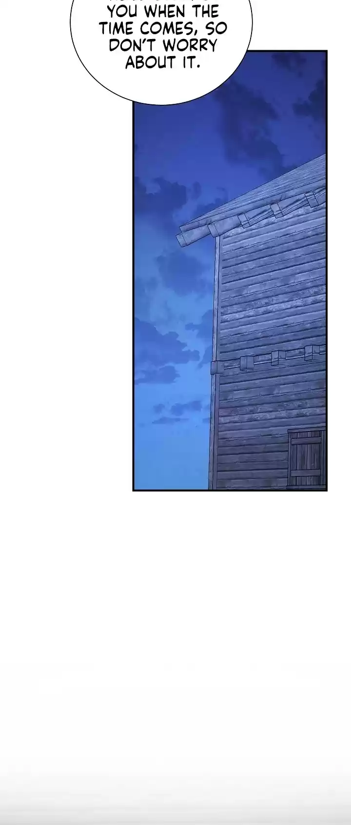 Skeleton Soldier Couldn’T Protect The Dungeon Chapter 157