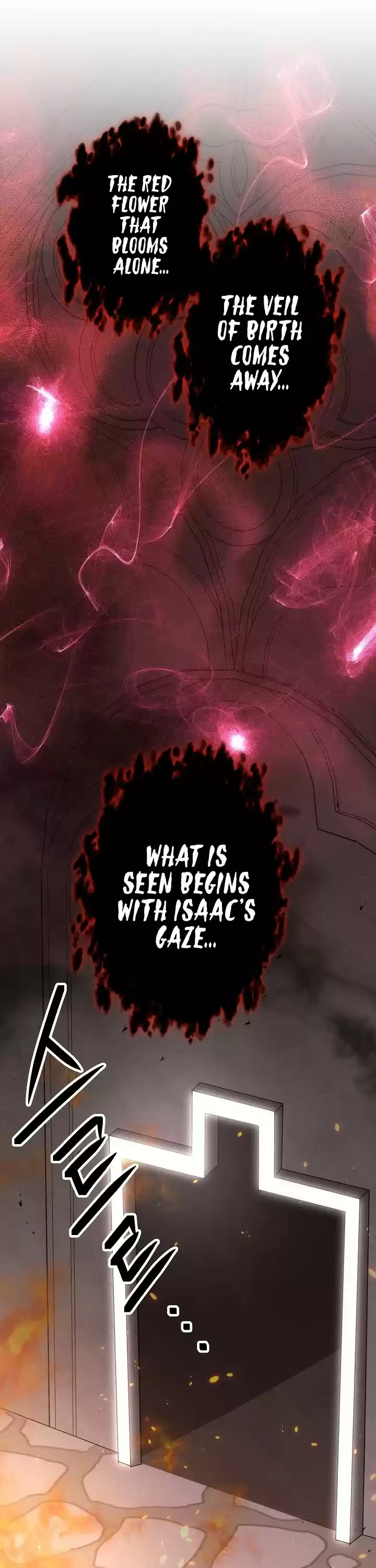 Skeleton Soldier Couldn’T Protect The Dungeon Chapter 157