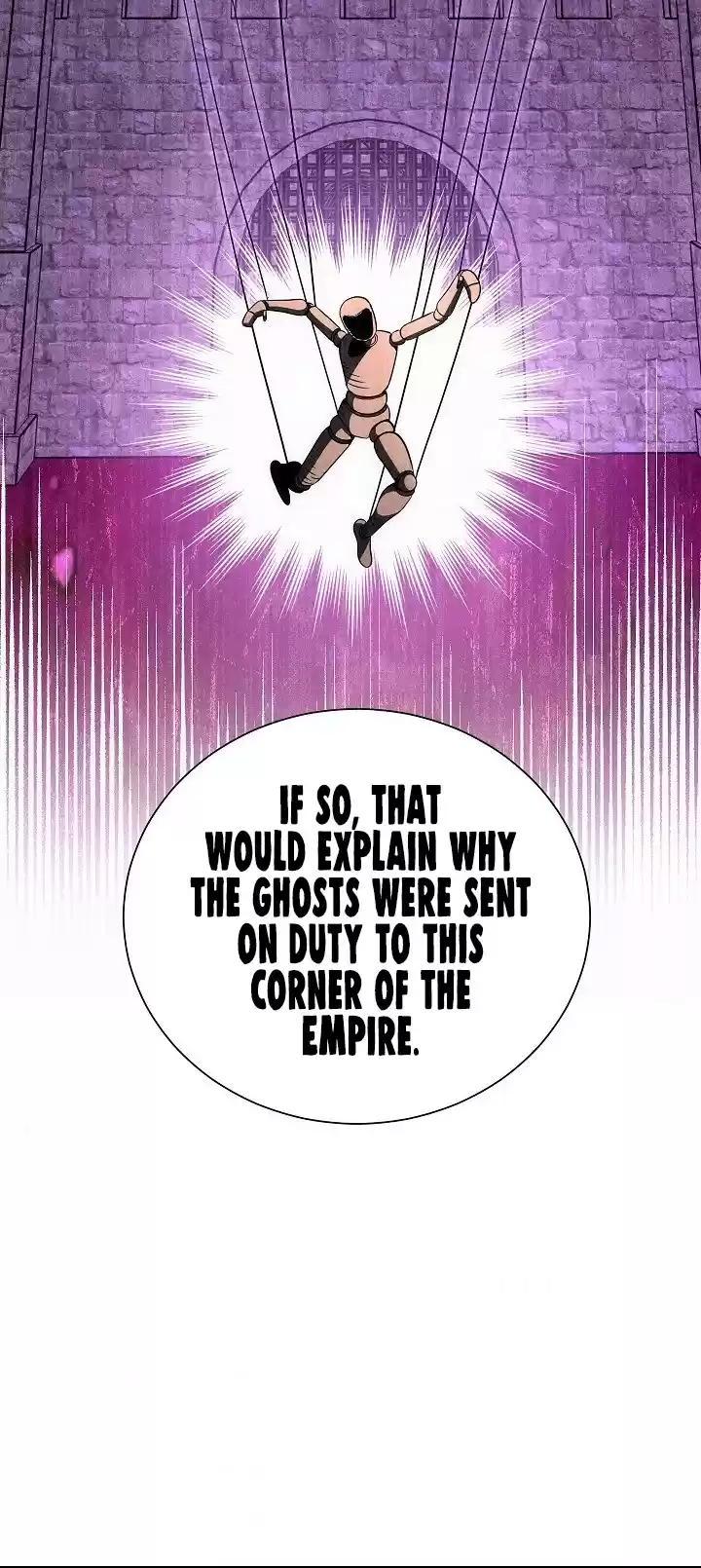 Skeleton Soldier Couldn’T Protect The Dungeon Chapter 159