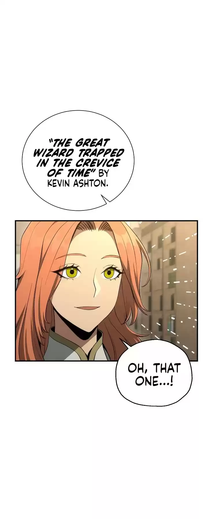 Skeleton Soldier Couldn’T Protect The Dungeon Chapter 159