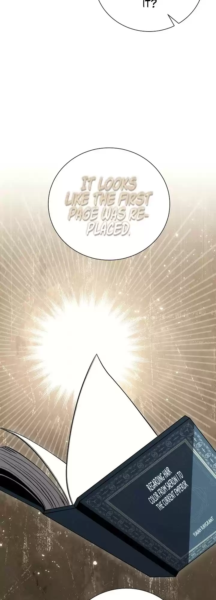 Skeleton Soldier Couldn’T Protect The Dungeon Chapter 159