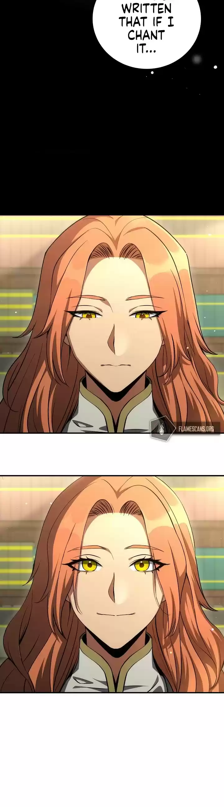 Skeleton Soldier Couldn’T Protect The Dungeon Chapter 159