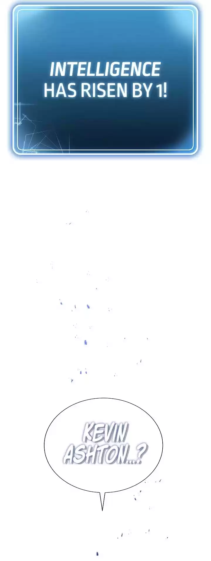 Skeleton Soldier Couldn’T Protect The Dungeon Chapter 159