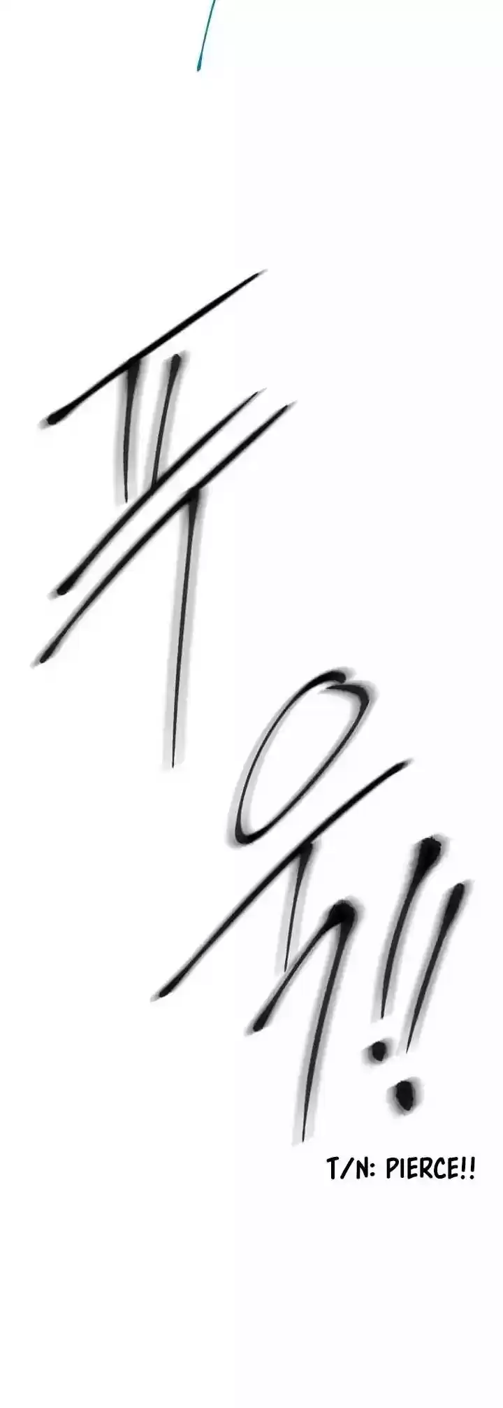 Skeleton Soldier Couldn’T Protect The Dungeon Chapter 16