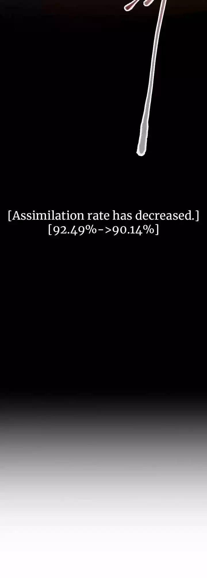 Skeleton Soldier Couldn’T Protect The Dungeon Chapter 16