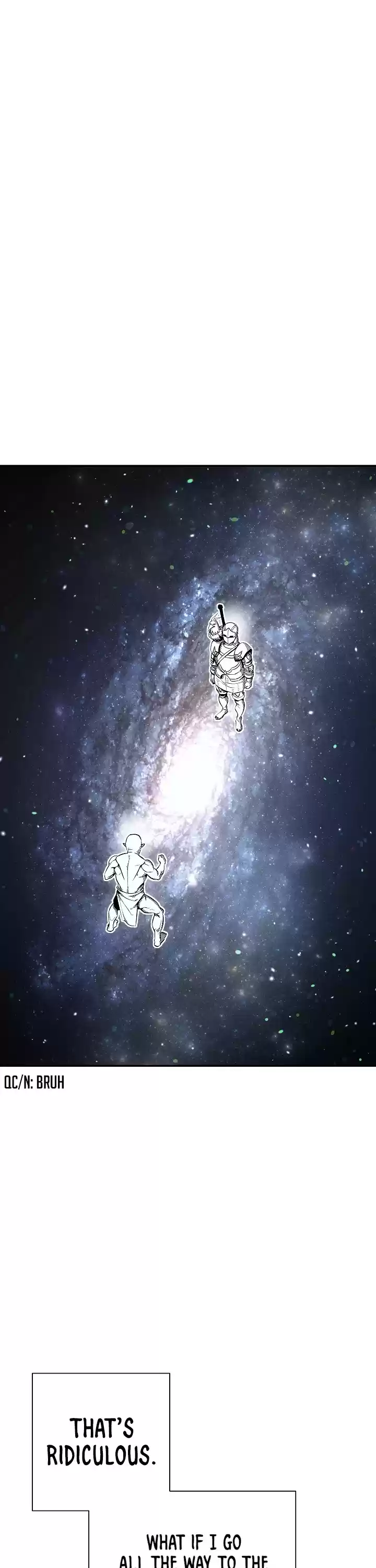 Skeleton Soldier Couldn’T Protect The Dungeon Chapter 161