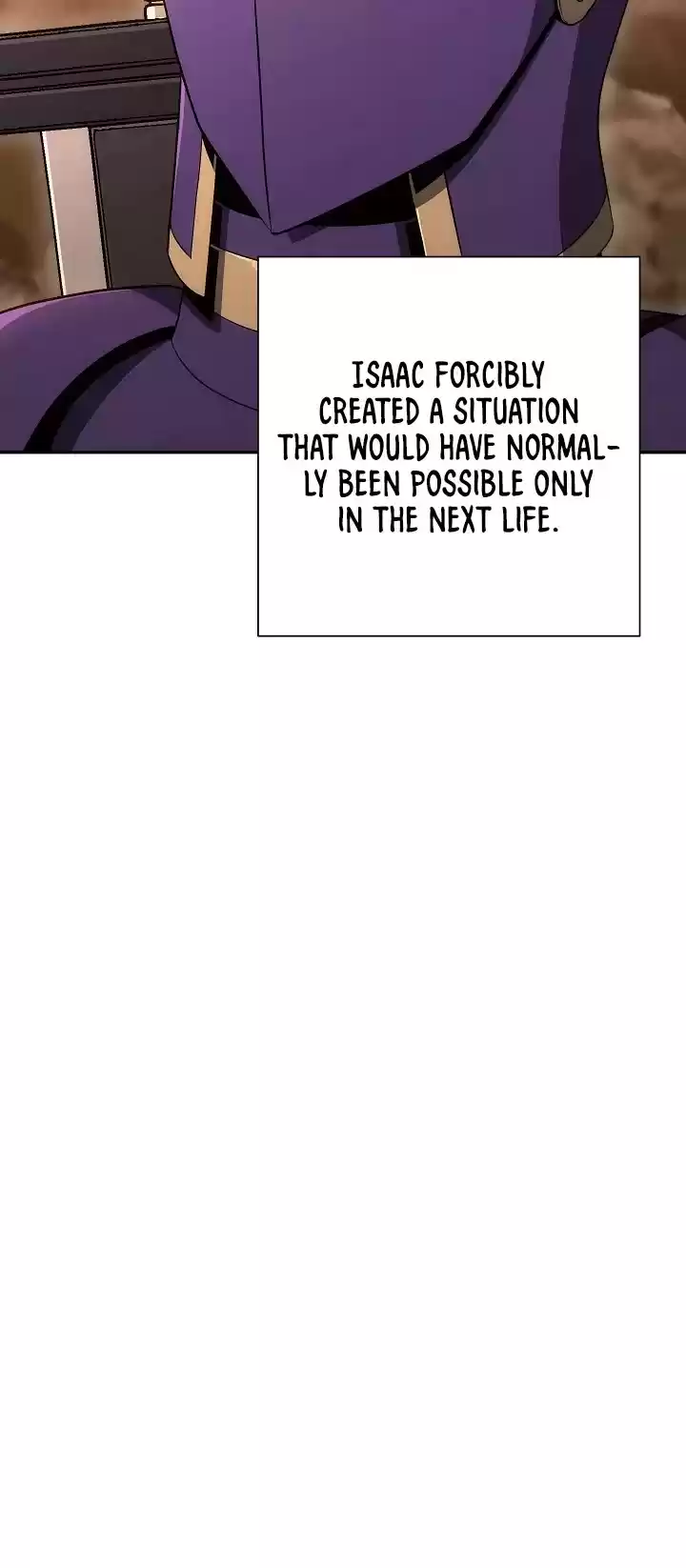 Skeleton Soldier Couldn’T Protect The Dungeon Chapter 161