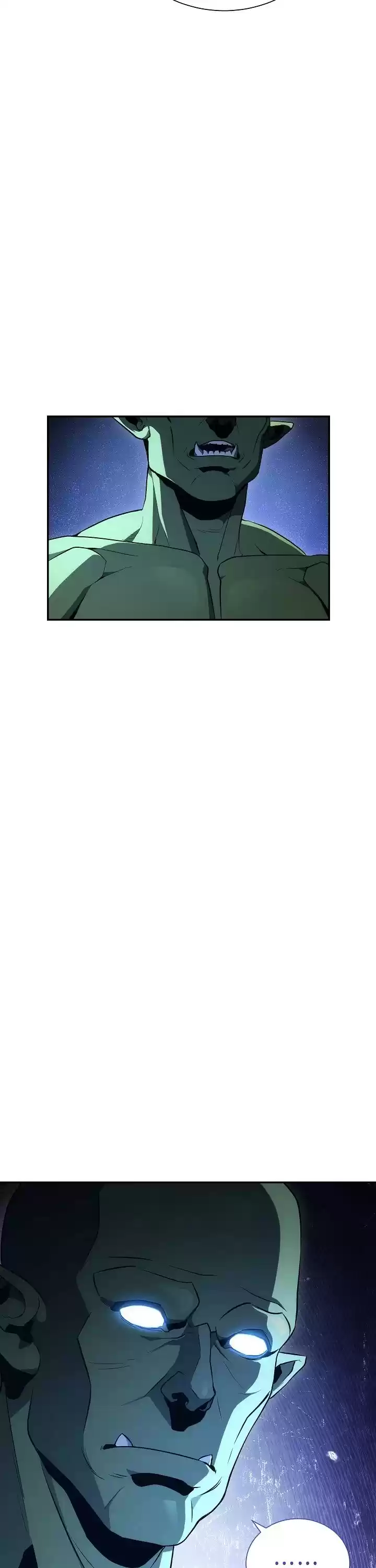 Skeleton Soldier Couldn’T Protect The Dungeon Chapter 161