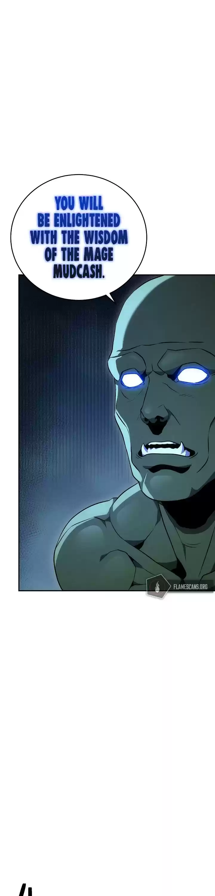 Skeleton Soldier Couldn’T Protect The Dungeon Chapter 161