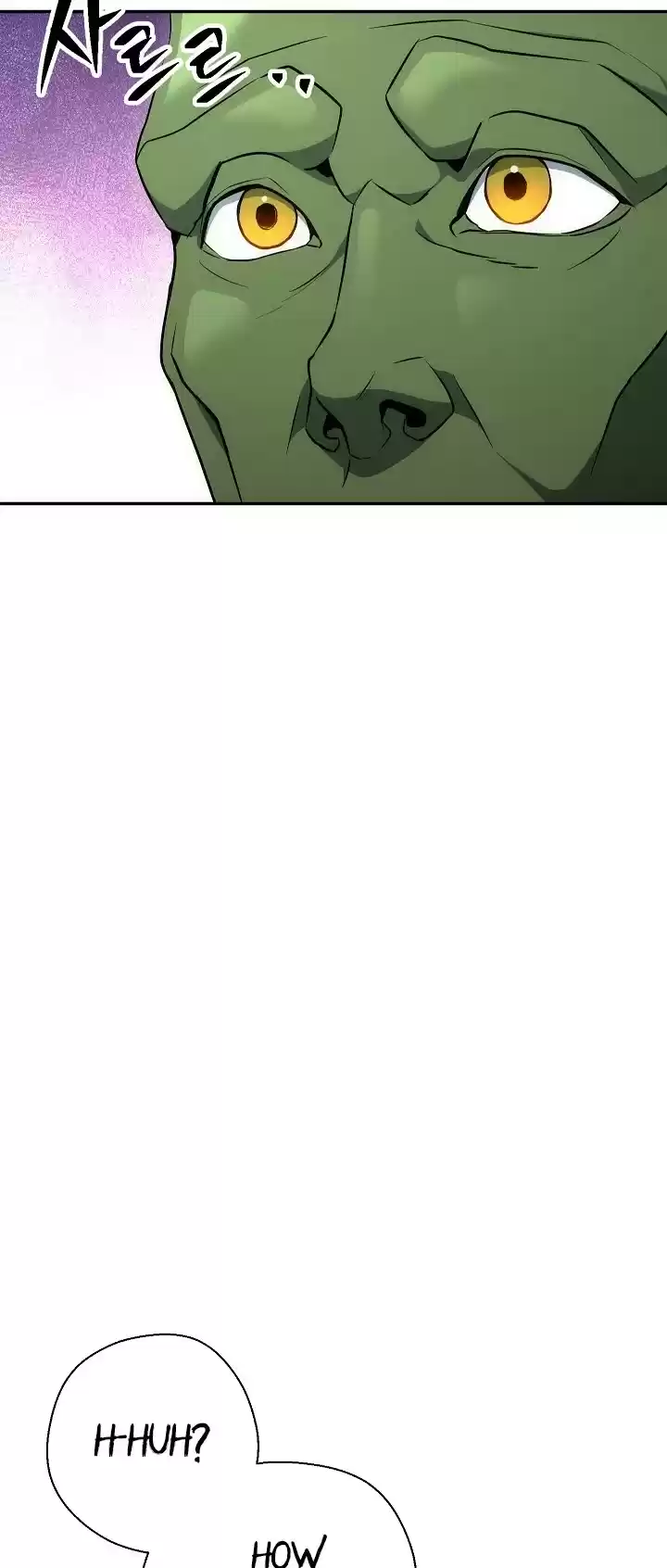 Skeleton Soldier Couldn’T Protect The Dungeon Chapter 161