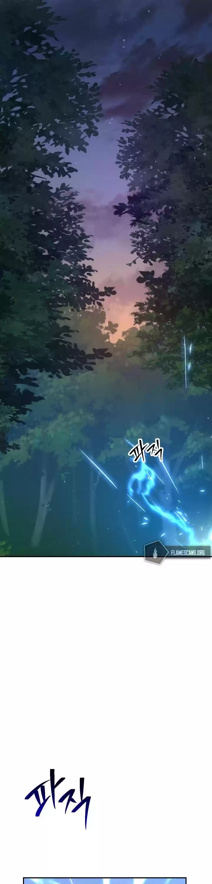 Skeleton Soldier Couldn’T Protect The Dungeon Chapter 161