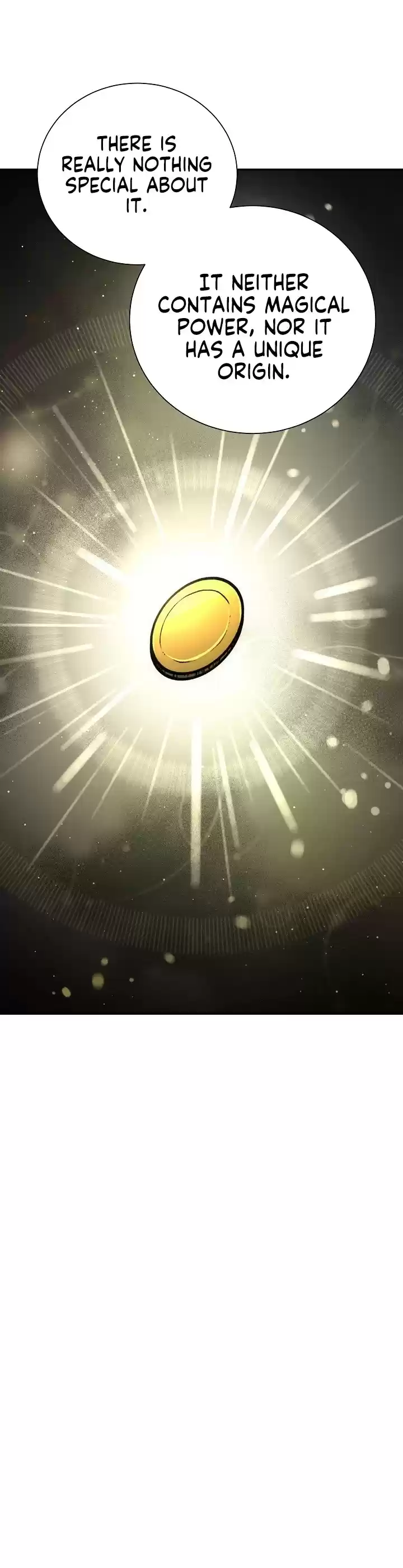 Skeleton Soldier Couldn’T Protect The Dungeon Chapter 161