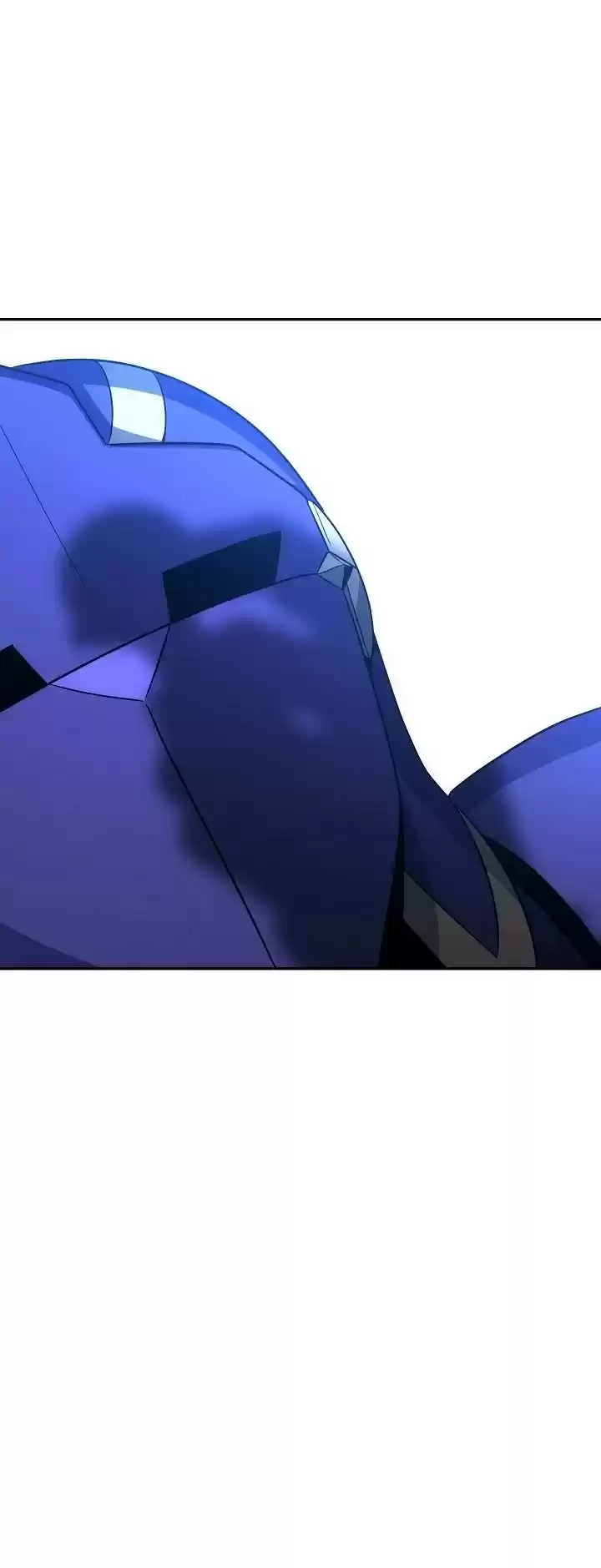 Skeleton Soldier Couldn’T Protect The Dungeon Chapter 161