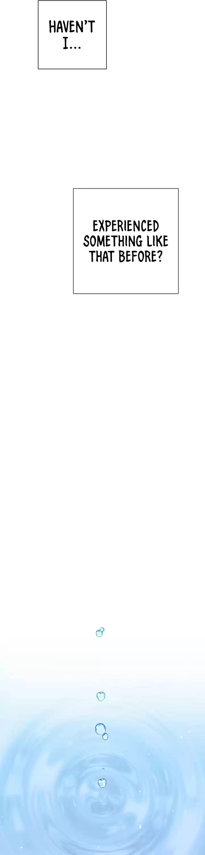 Skeleton Soldier Couldn’T Protect The Dungeon Chapter 161