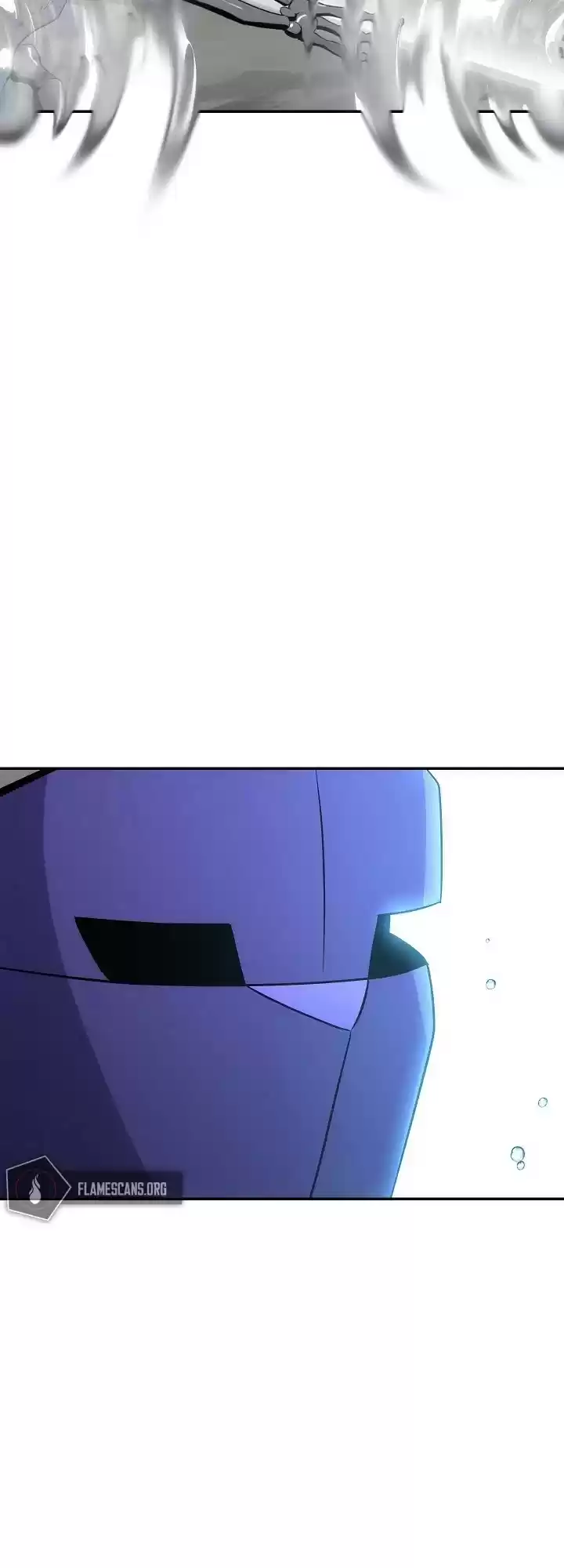 Skeleton Soldier Couldn’T Protect The Dungeon Chapter 161