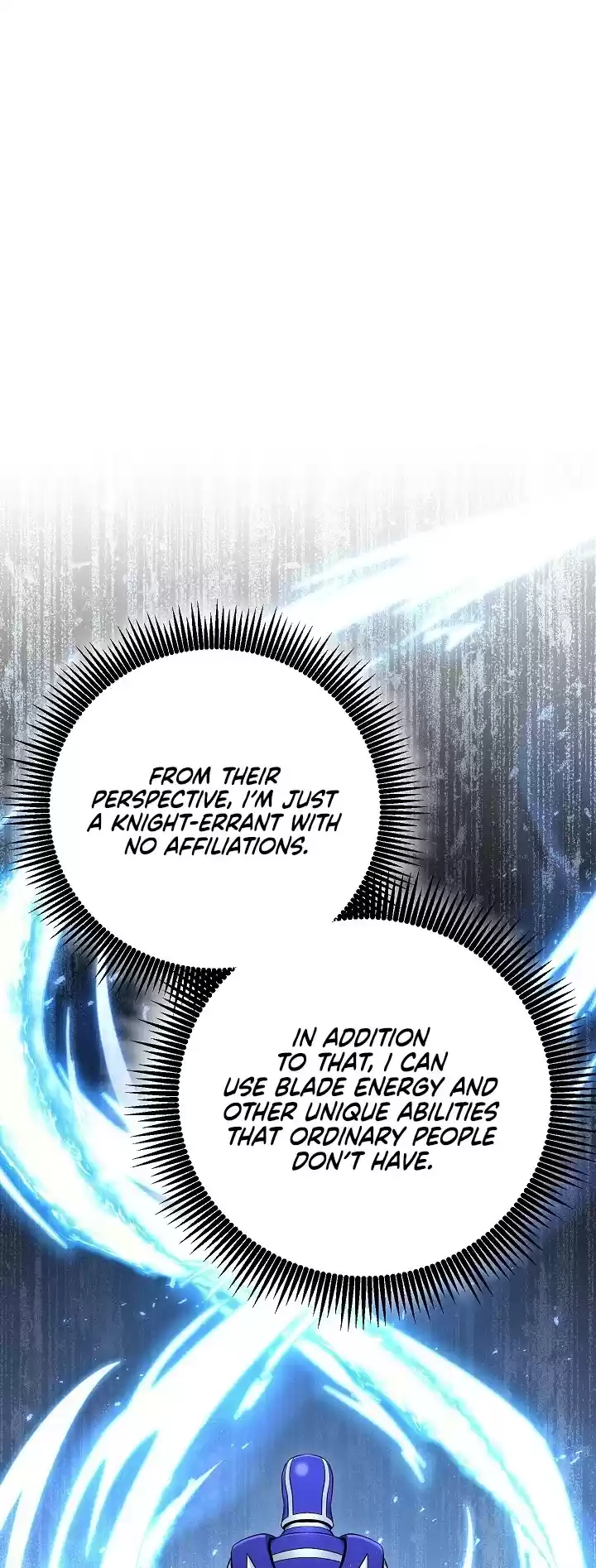 Skeleton Soldier Couldn’T Protect The Dungeon Chapter 165