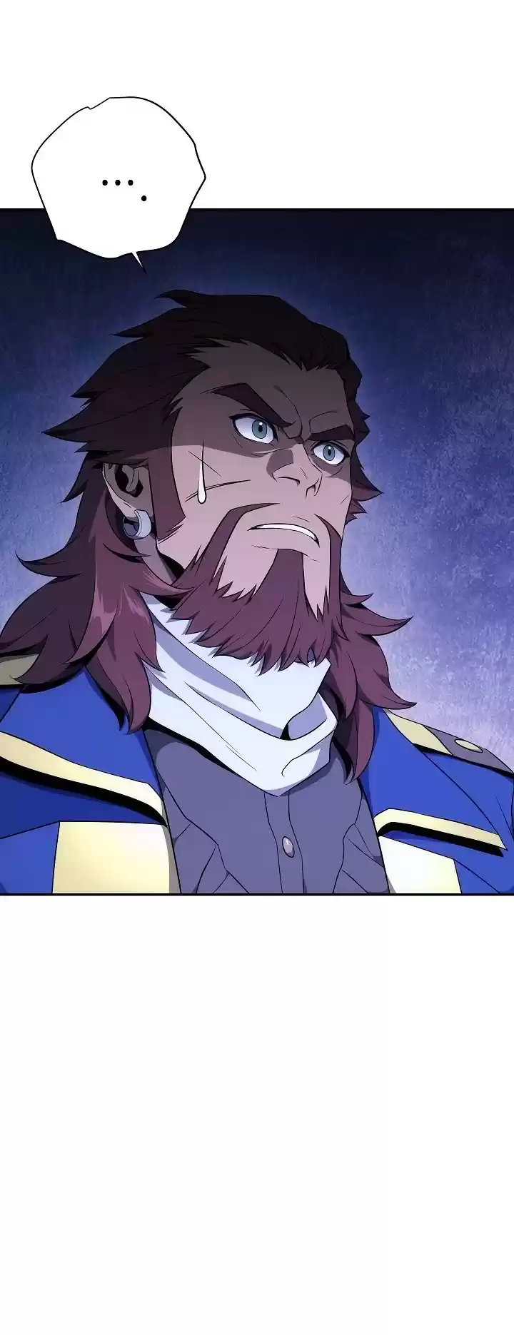 Skeleton Soldier Couldn’T Protect The Dungeon Chapter 165