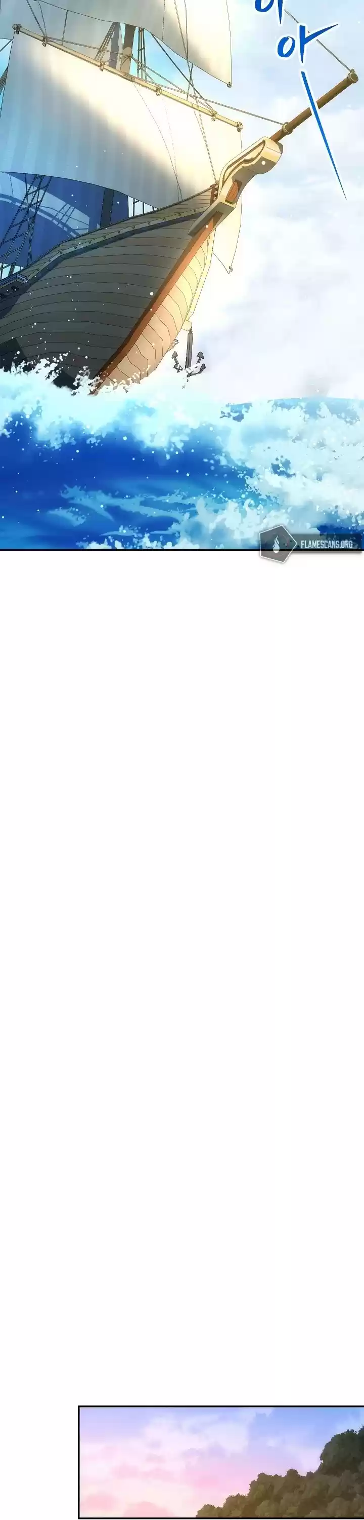 Skeleton Soldier Couldn’T Protect The Dungeon Chapter 165