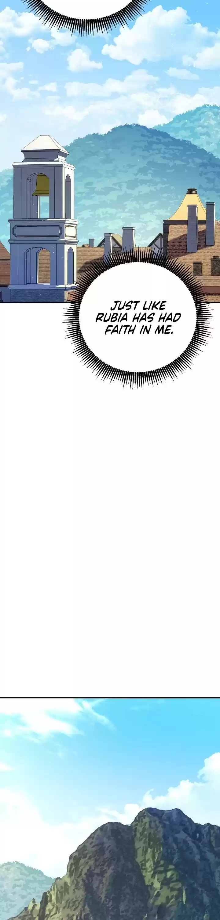 Skeleton Soldier Couldn’T Protect The Dungeon Chapter 167