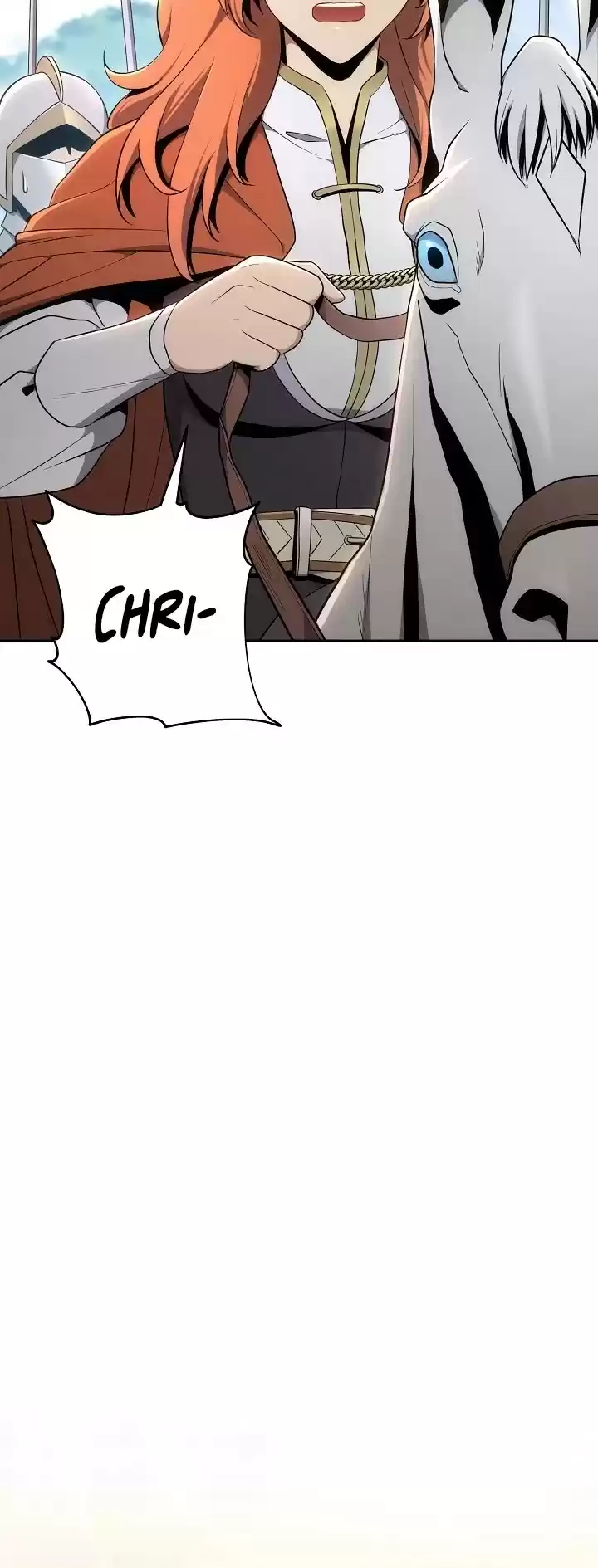 Skeleton Soldier Couldn’T Protect The Dungeon Chapter 167