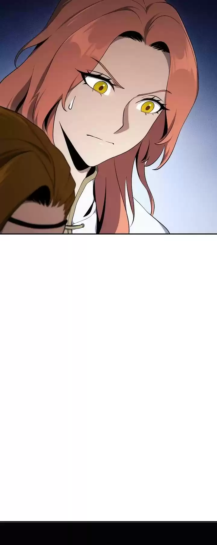 Skeleton Soldier Couldn’T Protect The Dungeon Chapter 167