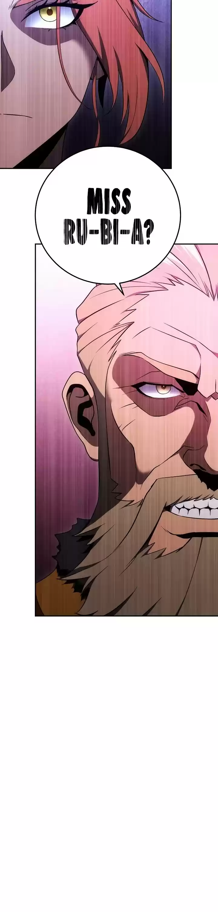 Skeleton Soldier Couldn’T Protect The Dungeon Chapter 167