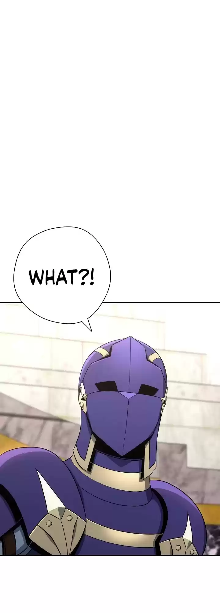 Skeleton Soldier Couldn’T Protect The Dungeon Chapter 167