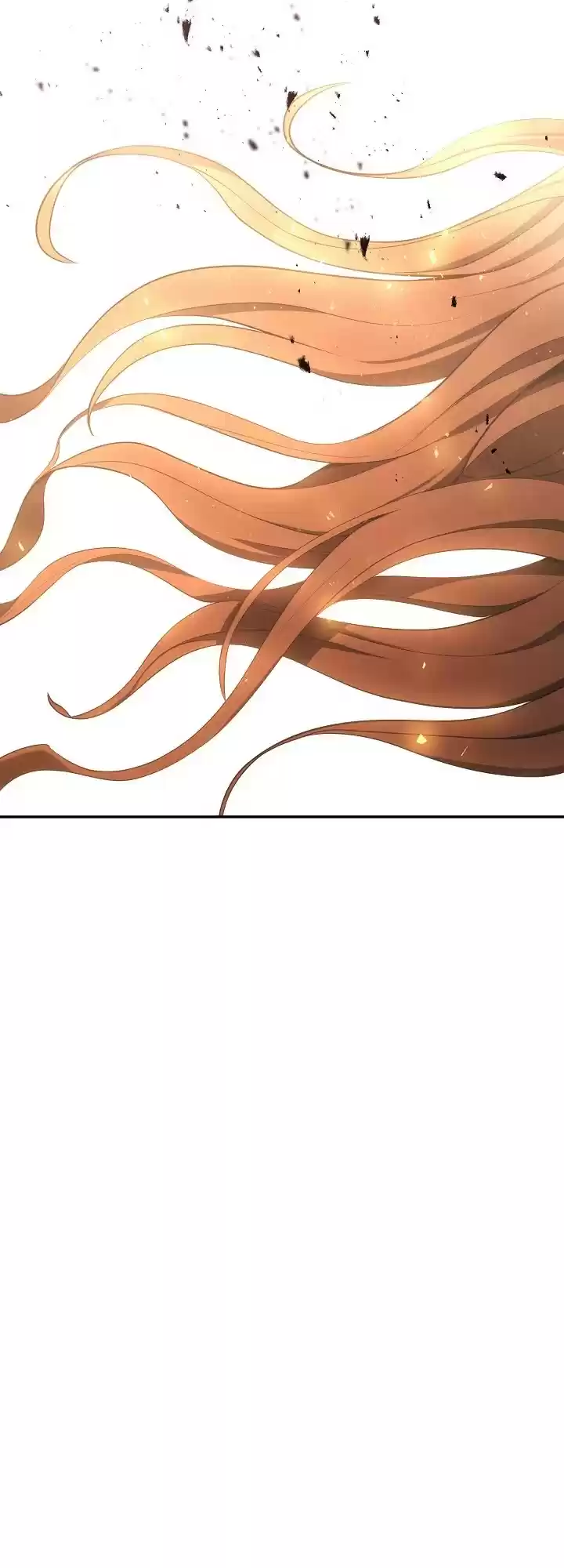 Skeleton Soldier Couldn’T Protect The Dungeon Chapter 168