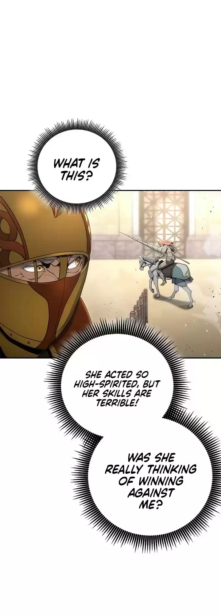 Skeleton Soldier Couldn’T Protect The Dungeon Chapter 168