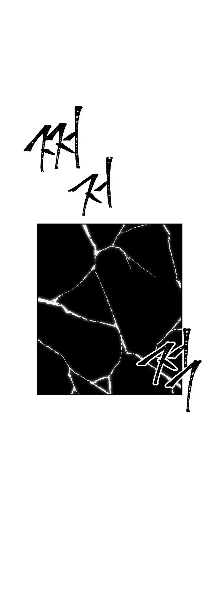 Skeleton Soldier Couldn’T Protect The Dungeon Chapter 168