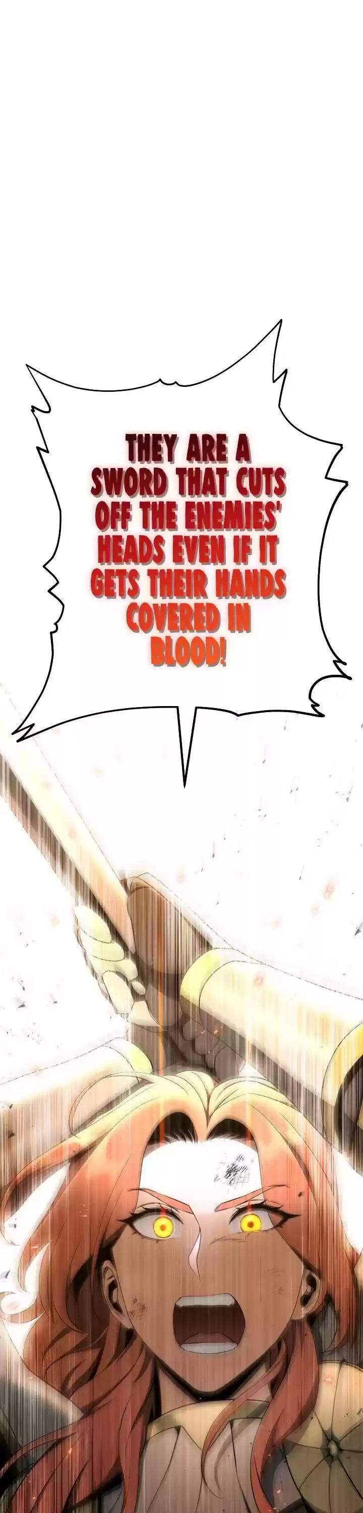 Skeleton Soldier Couldn’T Protect The Dungeon Chapter 168