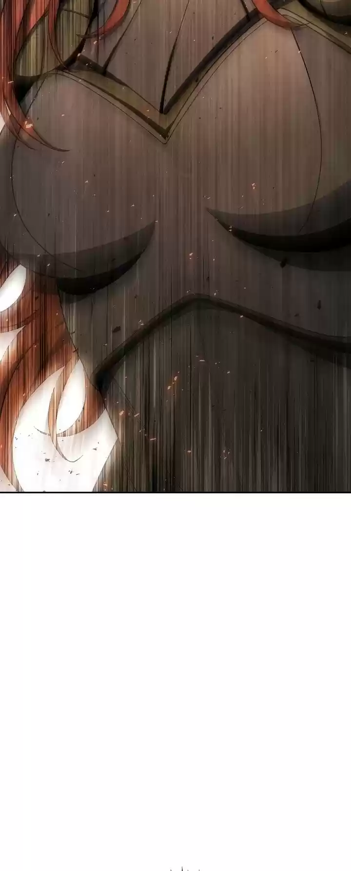 Skeleton Soldier Couldn’T Protect The Dungeon Chapter 168