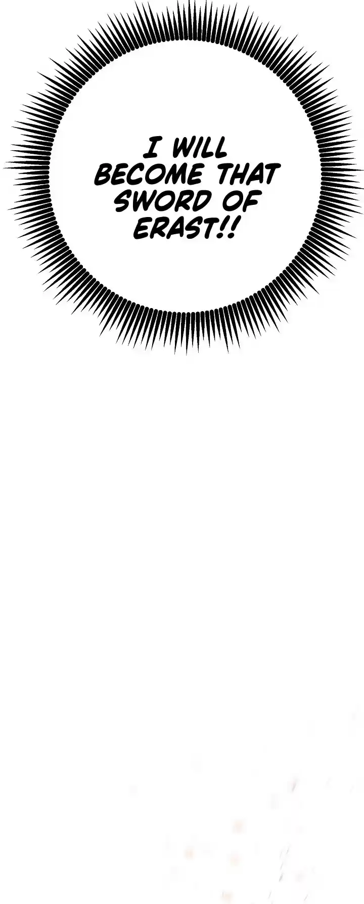 Skeleton Soldier Couldn’T Protect The Dungeon Chapter 168