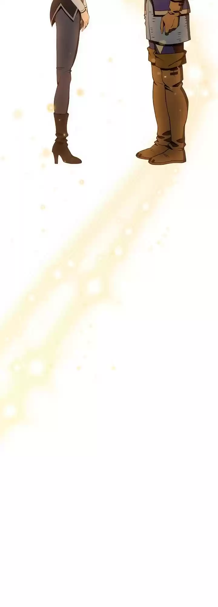 Skeleton Soldier Couldn’T Protect The Dungeon Chapter 169