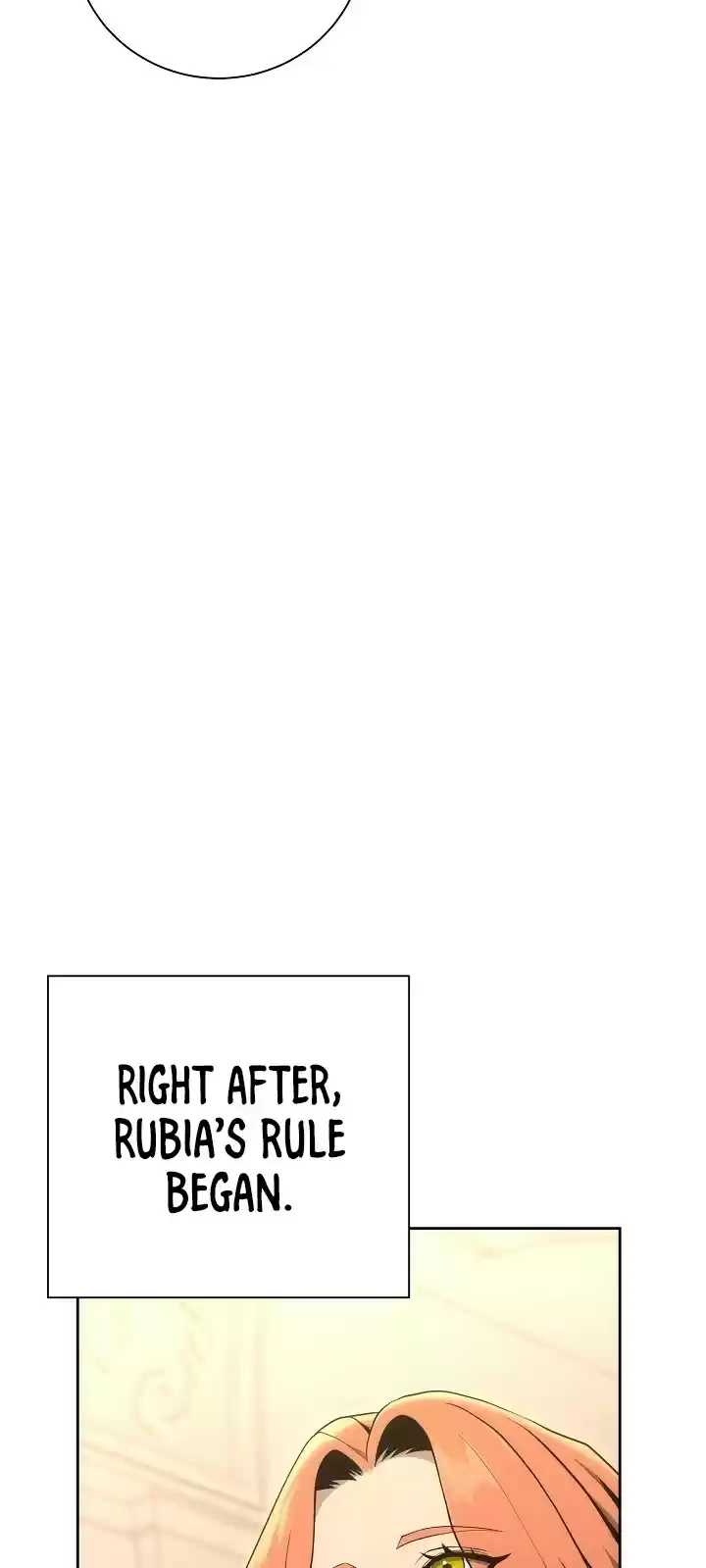 Skeleton Soldier Couldn’T Protect The Dungeon Chapter 169