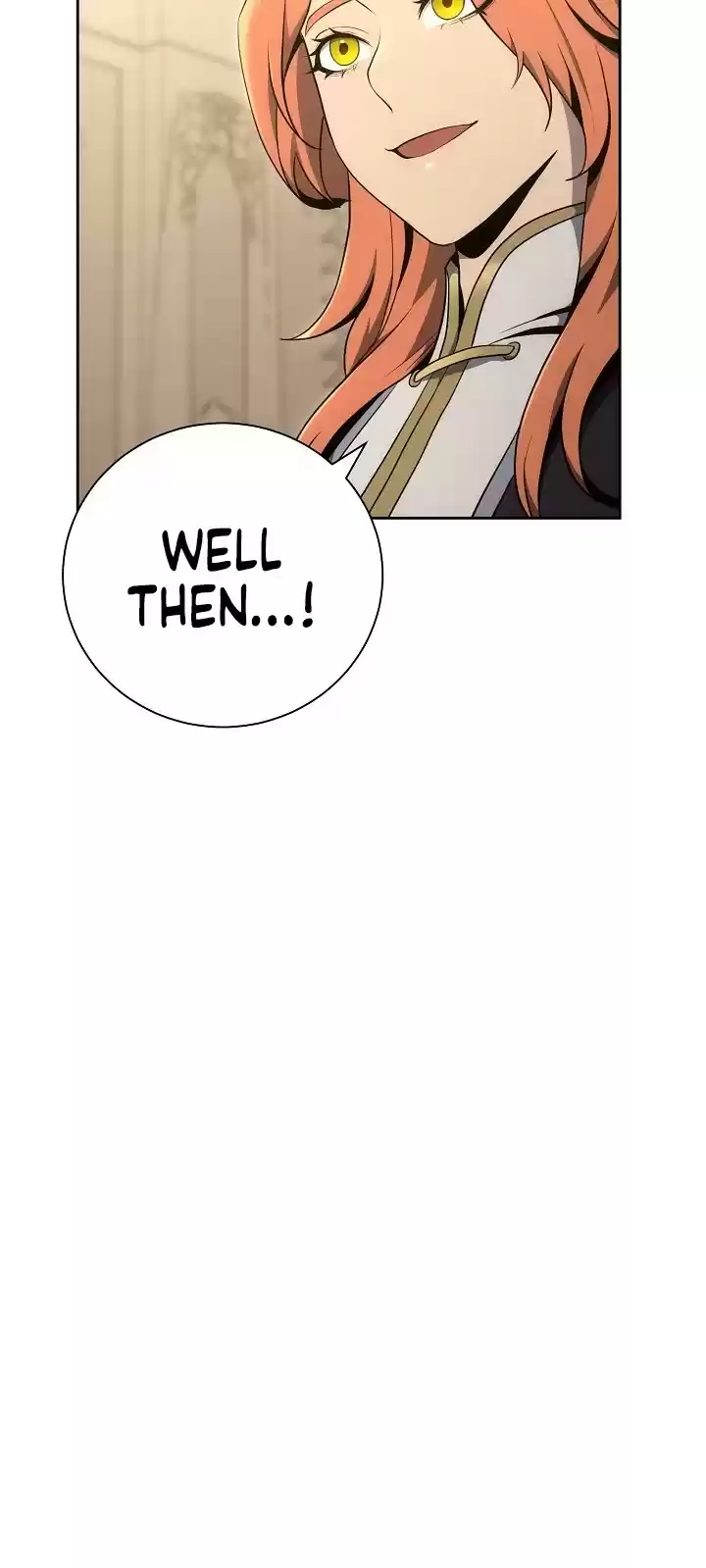 Skeleton Soldier Couldn’T Protect The Dungeon Chapter 169