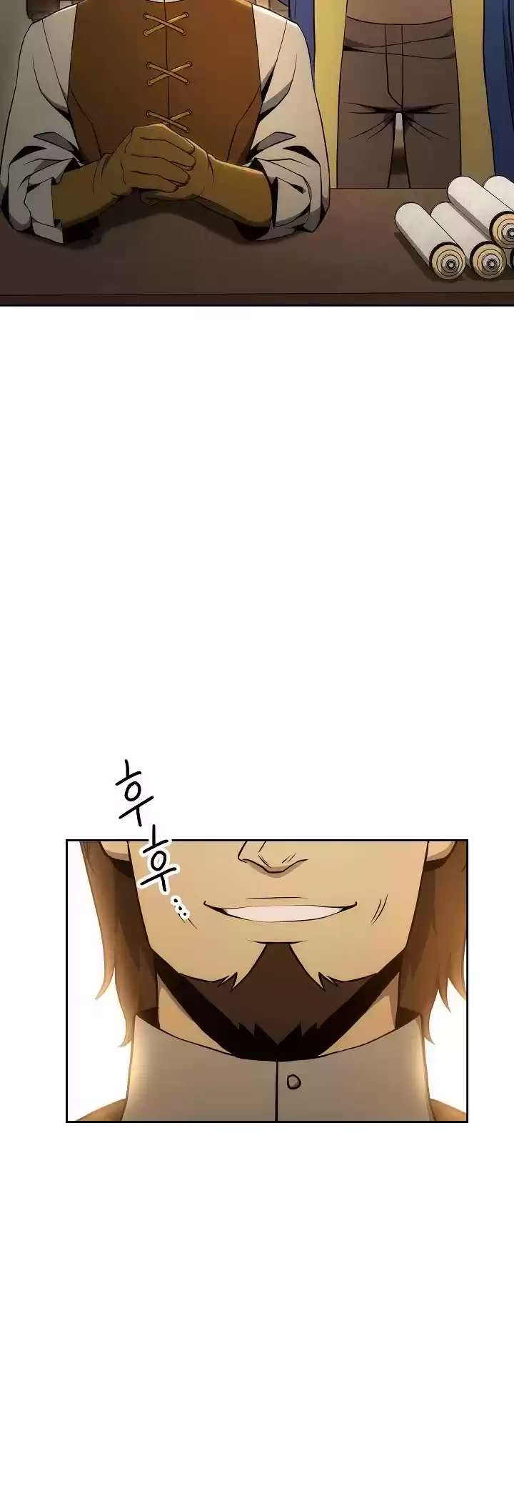 Skeleton Soldier Couldn’T Protect The Dungeon Chapter 169