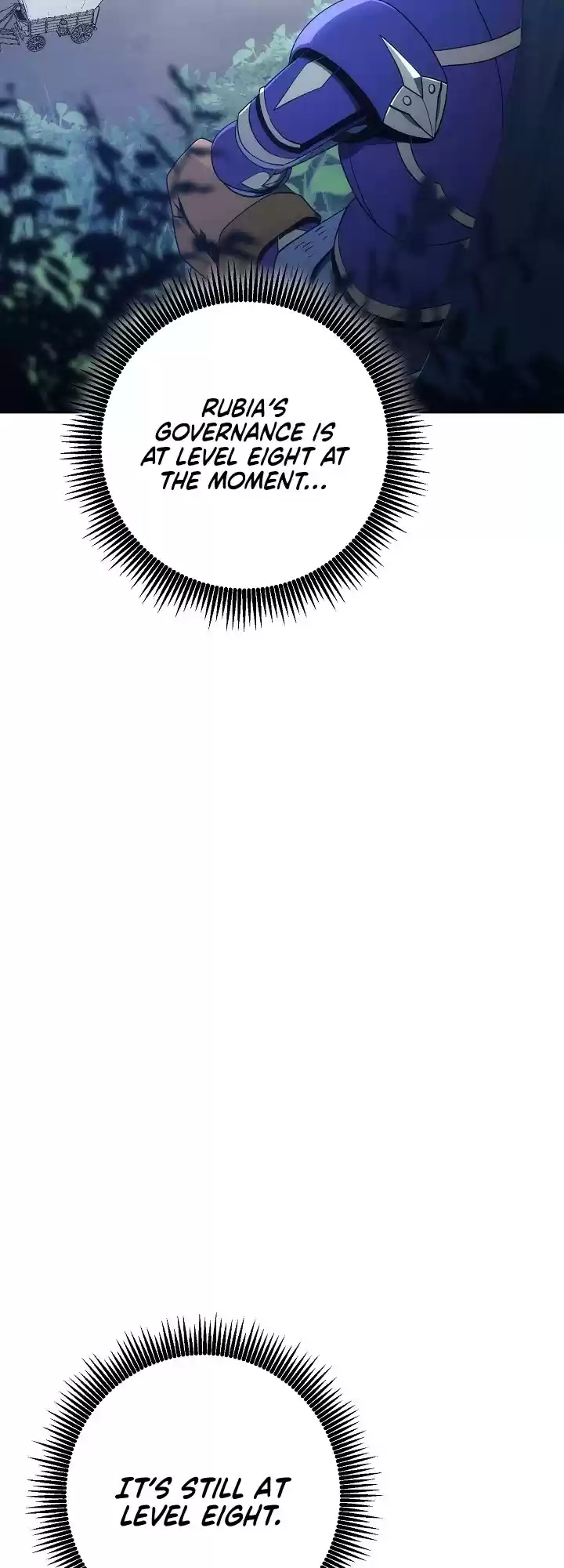 Skeleton Soldier Couldn’T Protect The Dungeon Chapter 169