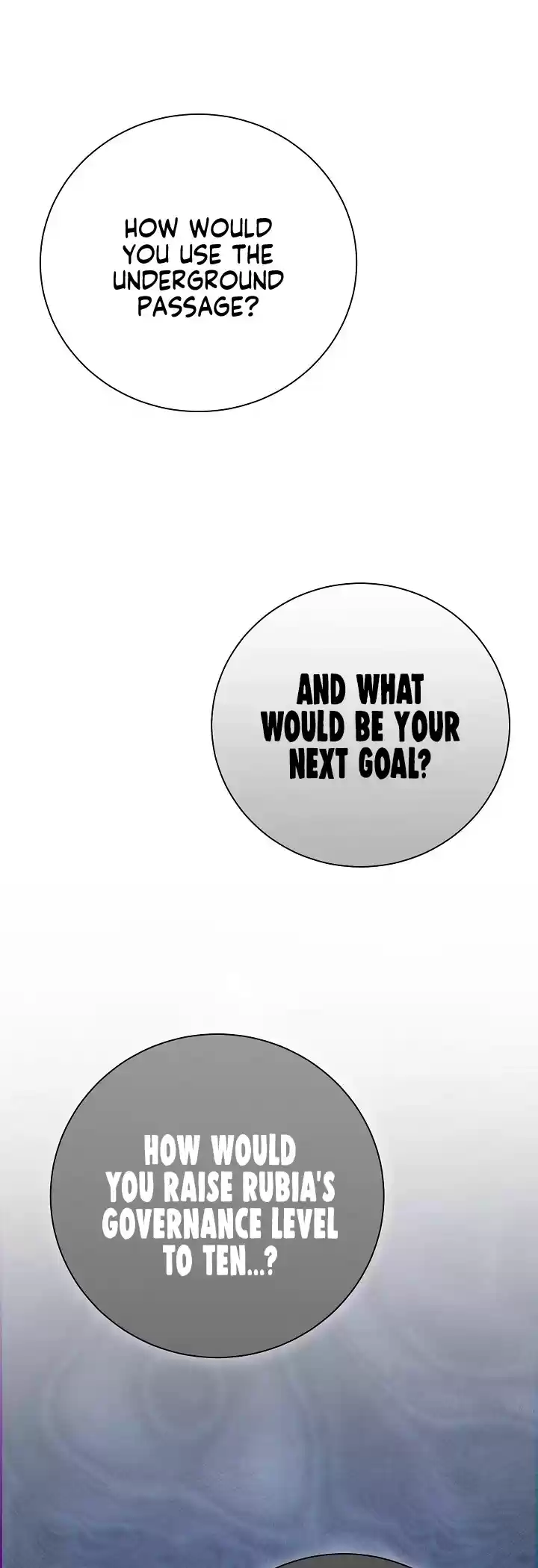 Skeleton Soldier Couldn’T Protect The Dungeon Chapter 169