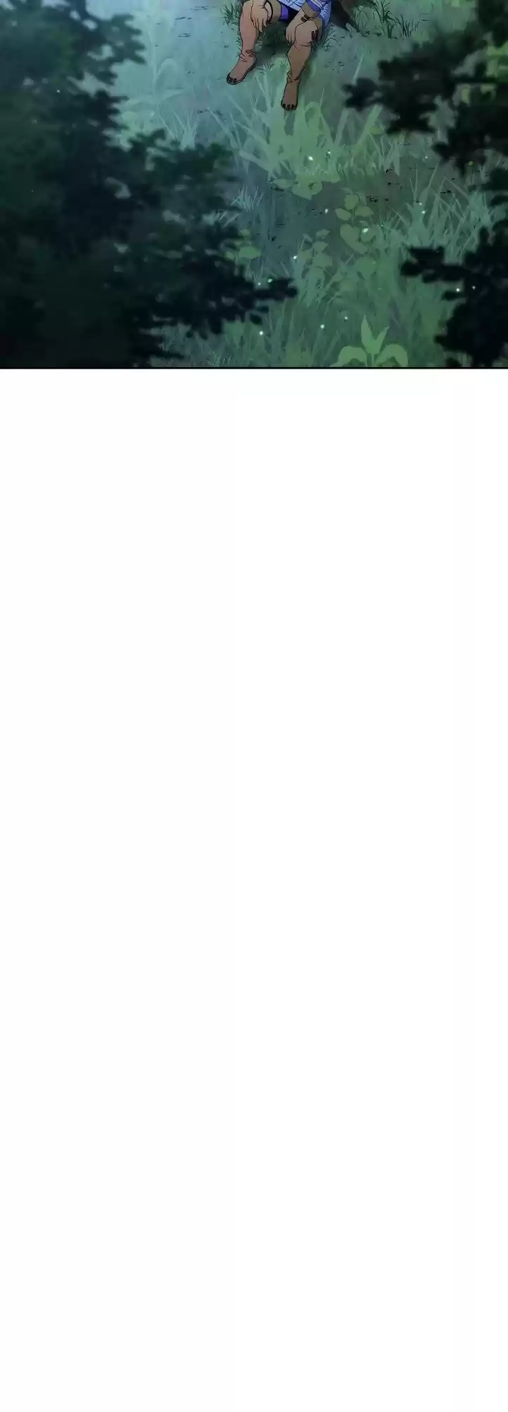 Skeleton Soldier Couldn’T Protect The Dungeon Chapter 169