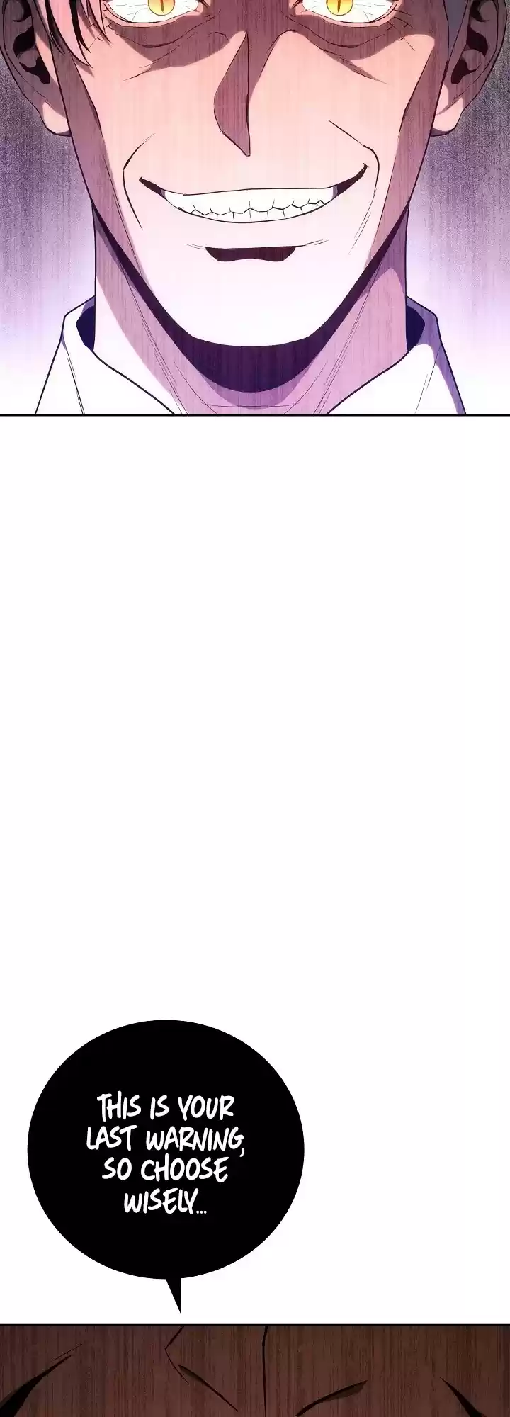 Skeleton Soldier Couldn’T Protect The Dungeon Chapter 169