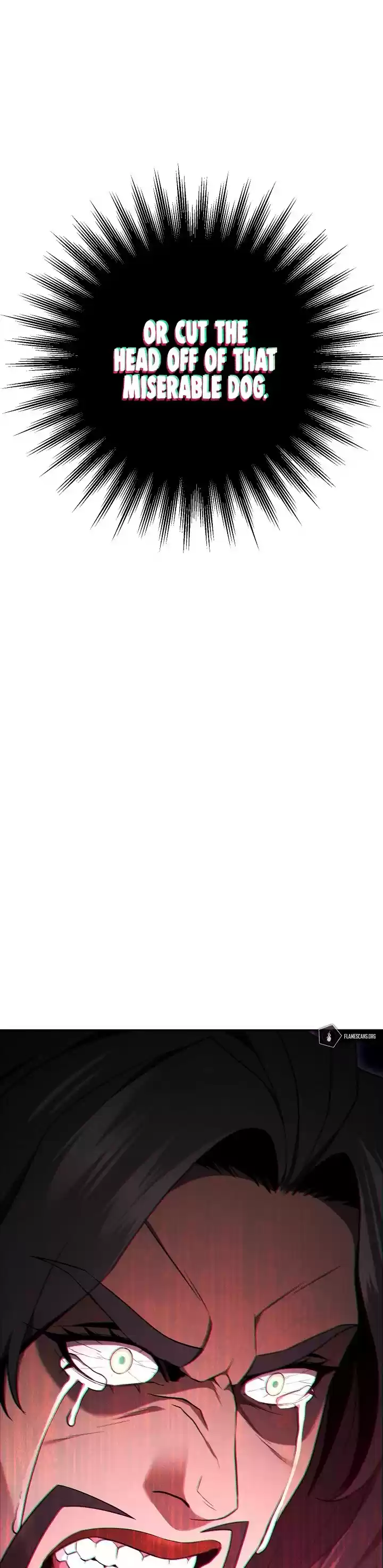 Skeleton Soldier Couldn’T Protect The Dungeon Chapter 169