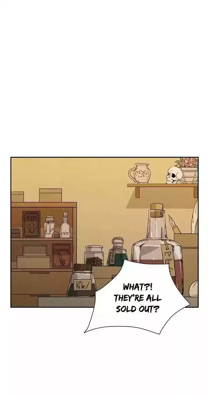 Skeleton Soldier Couldn’T Protect The Dungeon Chapter 17