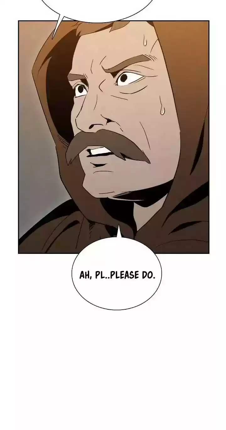 Skeleton Soldier Couldn’T Protect The Dungeon Chapter 17