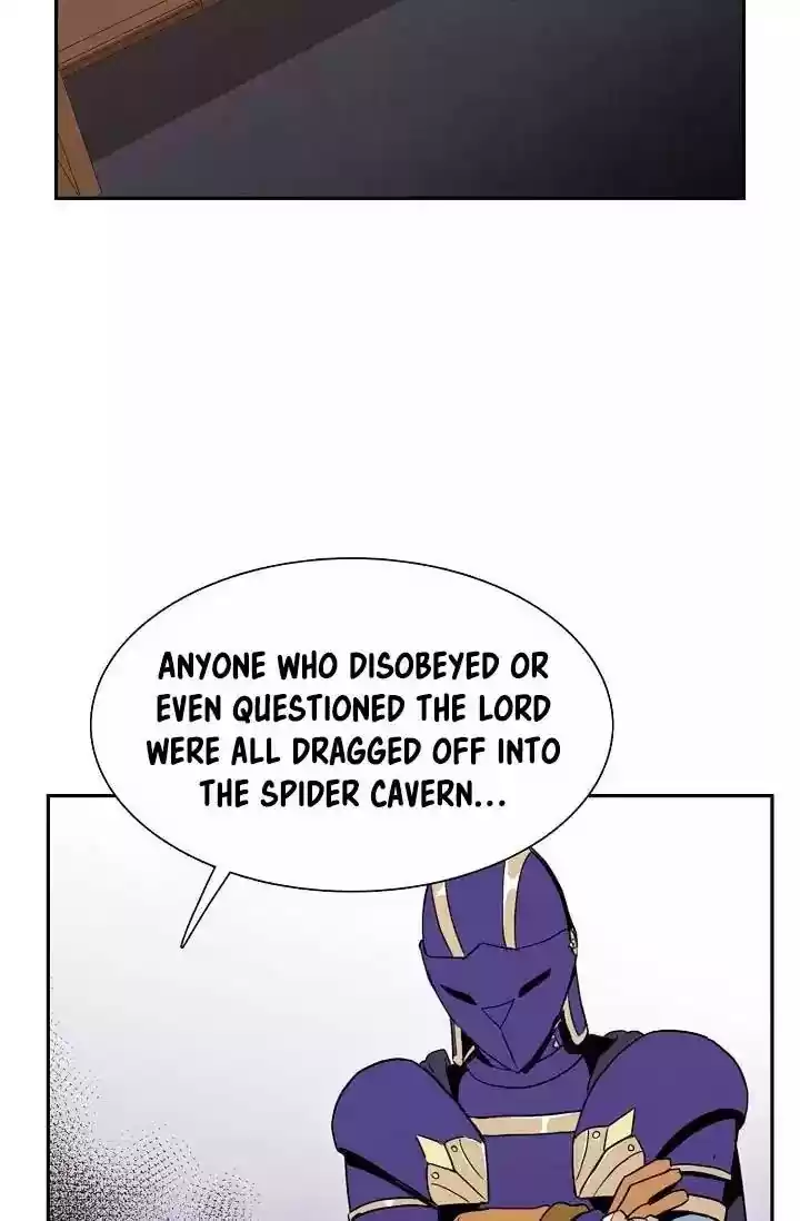 Skeleton Soldier Couldn’T Protect The Dungeon Chapter 17