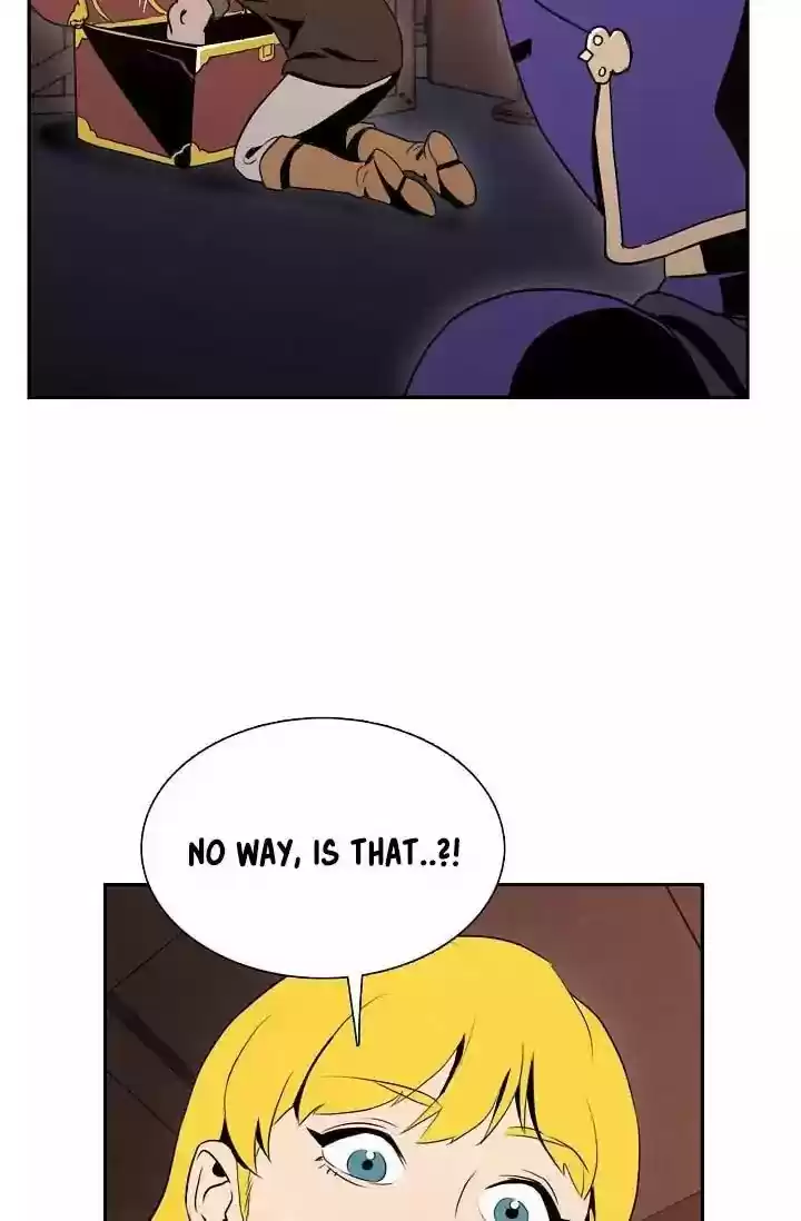 Skeleton Soldier Couldn’T Protect The Dungeon Chapter 17