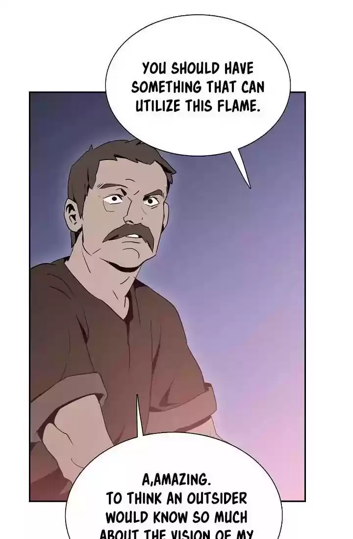 Skeleton Soldier Couldn’T Protect The Dungeon Chapter 17